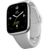 Xiaomi Redmi Watch 3 Activ Gray 