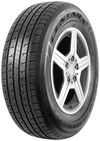 купить Шина Centara Grand Tourer H/T 255/50 R19 107W XL в Кишинёве 
