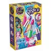cumpără Set de creație Lisciani Giochi 110667 Crearea rujului, cod 61998 în Chișinău 