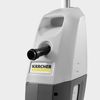 купить Пылесос моющий Karcher 1.783-480.0 K Mop 46 Bp Pack 36/75 New в Кишинёве 
