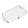 купить Товар для пикника Weber W6470 Suport pentru gatire peste Small в Кишинёве 