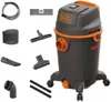 cumpără Aspirator industrial Black&Decker BXVC30PDE în Chișinău 
