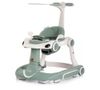купить Ходунок Chipolino PRHW02502BA 5in1 Happy Walker basil в Кишинёве 