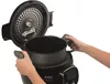 купить Мультиварка-скороварка Tefal CY855830 Cook4Me в Кишинёве 