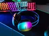 cumpără Căști pentru gaming Tracer GAMEZONE GZ X2 în Chișinău 