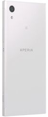 Sony Xperia XA1 3/32GB ( G3112 ) Dual Sim, White 