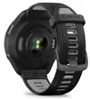 cumpără Ceas inteligent Garmin Forerunner 965 Black/Powder Gray (010-02809-10) în Chișinău 