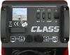 cumpără Încărcător acumlator auto MAR-POL M82512 în Chișinău 