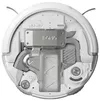 cumpără Aspirator robot DJI DJIVCROMOP White în Chișinău 