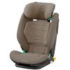 cumpără Scaun auto Maxi Cosi 8800251110 Rodifix Pro2 I-Size, Autentic Truffle în Chișinău 