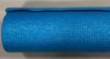 Коврик для йоги 173х60х0.3 см PVC S124-24 / YG-015-03 (3229) 