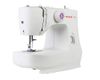 Sewing Machine Singer M1605 