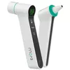 купить Термометр Evolu Medical non-contact infrared в Кишинёве 