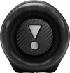 cumpără Boxă portativă Bluetooth JBL Charge 6 Black în Chișinău 