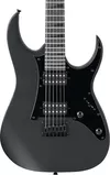купить Гитара Ibanez GRGR131EX-BKF (Black Flat)  electric в Кишинёве 