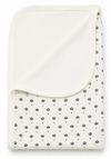 купить Детское постельное белье PernaMea Cuvertura tricot dublata Coronita (PM.101543/11) в Кишинёве 