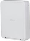 купить Аксессуар для систем безопасности Dahua DHI-ARM9A4-W2 Wireless Multi IO Transmitter (868) в Кишинёве 