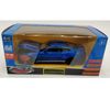 cumpără Mașină MSZ 68441M Die-cast model Ford Shelby GT350, 1:32 în Chișinău 
