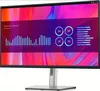 cumpără Monitor Dell P3223DE în Chișinău 