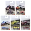 cumpără Mașină Hot Wheels GGF12 Машина Matchbox în Chișinău 