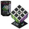 купить Игрушка Spin Master 6071492 Cubul Rubik,Mercedes-AMG F1 в Кишинёве 