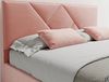 купить Кровать my-STYLE my-Mira 180x200 (P39D18M12) в Кишинёве 