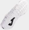 cumpără Încălțăminte sportivă Joma Mundial 2402 White Indoor (42.5) MUNW2402IN în Chișinău 