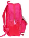 cumpără Rucsac pentru copii New World BG0443 Mini 5L Ursuleț roz în Chișinău 