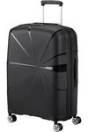 купить Чемодан American Tourister Starvibe 67/24 (146371/1041) в Кишинёве 