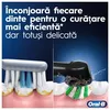 cumpără Periuță de dinți electrică Oral-B 6477 Vitality PRO Cross Action în Chișinău 