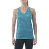 купить ASICS FUZEX LAYERING TANK в Кишинёве 