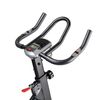 Bicicleta magnetica (max. 120 kg) inSPORTline 20070 (5952) 