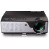 купить Проектор Overmax OV-MULTIPIC 4.1, 5.8" LCD TFT, 16:9 & 4:3, 4000 lumens, 4000:1, 1920x1080 FullHD, LED Lamp 140W, Lamp Life: 50000 hours, Pict. size: 1m - 5m, Speakers 2x5W, 2xHDMI/2xUSB/VGA/AV XMAS в Кишинёве 