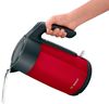 купить Чайник электрический Bosch TWK7L464 в Кишинёве 