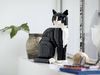 купить Конструктор Lego 21349 Ideas Pisica in smoking в Кишинёве 