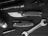 купить Нож походный Boker Plus Nahal в Кишинёве 