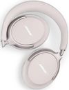cumpără Căști fără fir Bose Quiet Comfort Ultra, White Smoke în Chișinău 