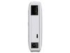 купить D-Link DIR-506L/A2A Pocket Cloud Router, Internal battery, 1x WAN/LAN port 10/100BASE-TX, up to 150Mbit/s 802.11b/g/n, Router Mode, Access Point/Repeater/Wi-Fi Hot Spot Mode, Mini-USB, USB 2.0 (router wireless WiFi/беспроводной WiFi роутер) BKFR в Кишинёве 