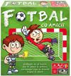 купить Настольная игра Noriel NOR4383 Games Fotbal cu Amicii в Кишинёве 
