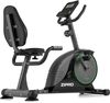 cumpără Bicicletă fitness Zipro Easy (1592575) în Chișinău 