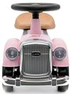 cumpără Tolocar Baby Mix 54948 Retro Pink în Chișinău 