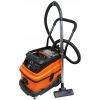 cumpără Aspirator industrial Kraft&Dele KD488 în Chișinău 
