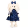 cumpără Jucărie de pluș Orange Toys LD4/130 Lucky Mimi: Sky Full of Stars în Chișinău 