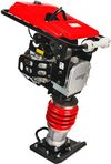 купить Трамбовка вибрационная Raider RDP-TR01 Mai compactor в Кишинёве 