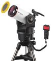 купить Телескоп Bresser Messier MCX-127 GoTo AZ-EQ в Кишинёве 