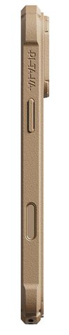 cumpără Husă pentru smartphone Pitaka Cairn iPhone 18 Pro (California Dream), KI1804CP2 în Chișinău 