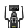 Aparat eliptic Technogym Elliptical  (4788) 