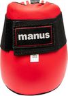 Защита для ног - Manus
