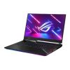 NB ASUS 17.3" ROG Strix SCAR 17 G733ZW (Core i9-12900H 16Gb 2Tb) 