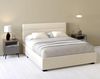 купить Кровать my-STYLE my-Amy 90x200 (P01D90M02) в Кишинёве 